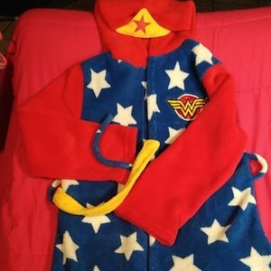 Robe